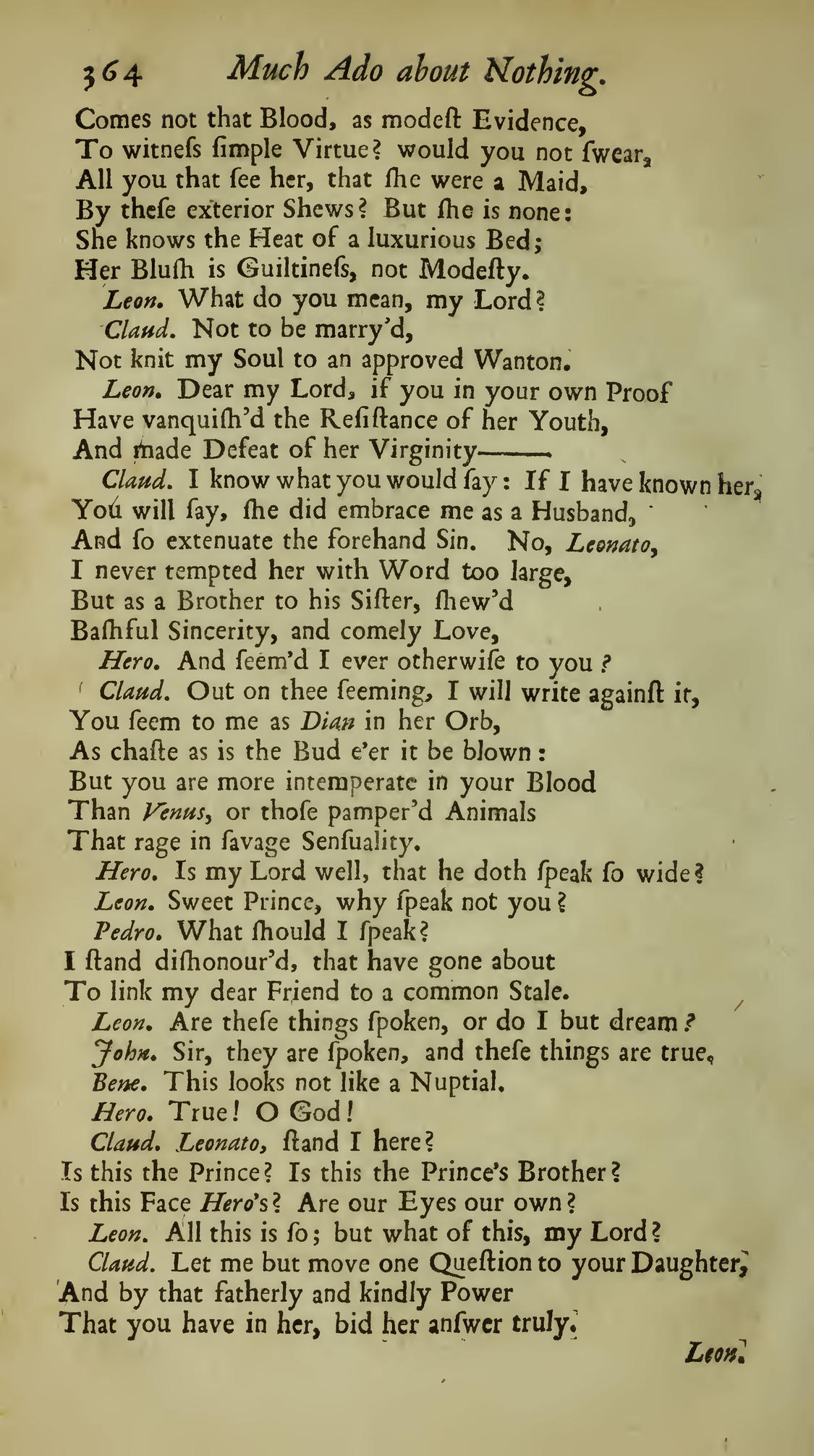 Image of page 434